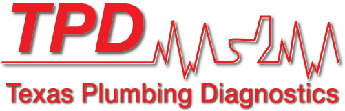 Texas Plumbing Diagnostics