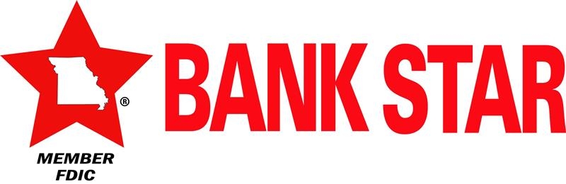 Bank Star