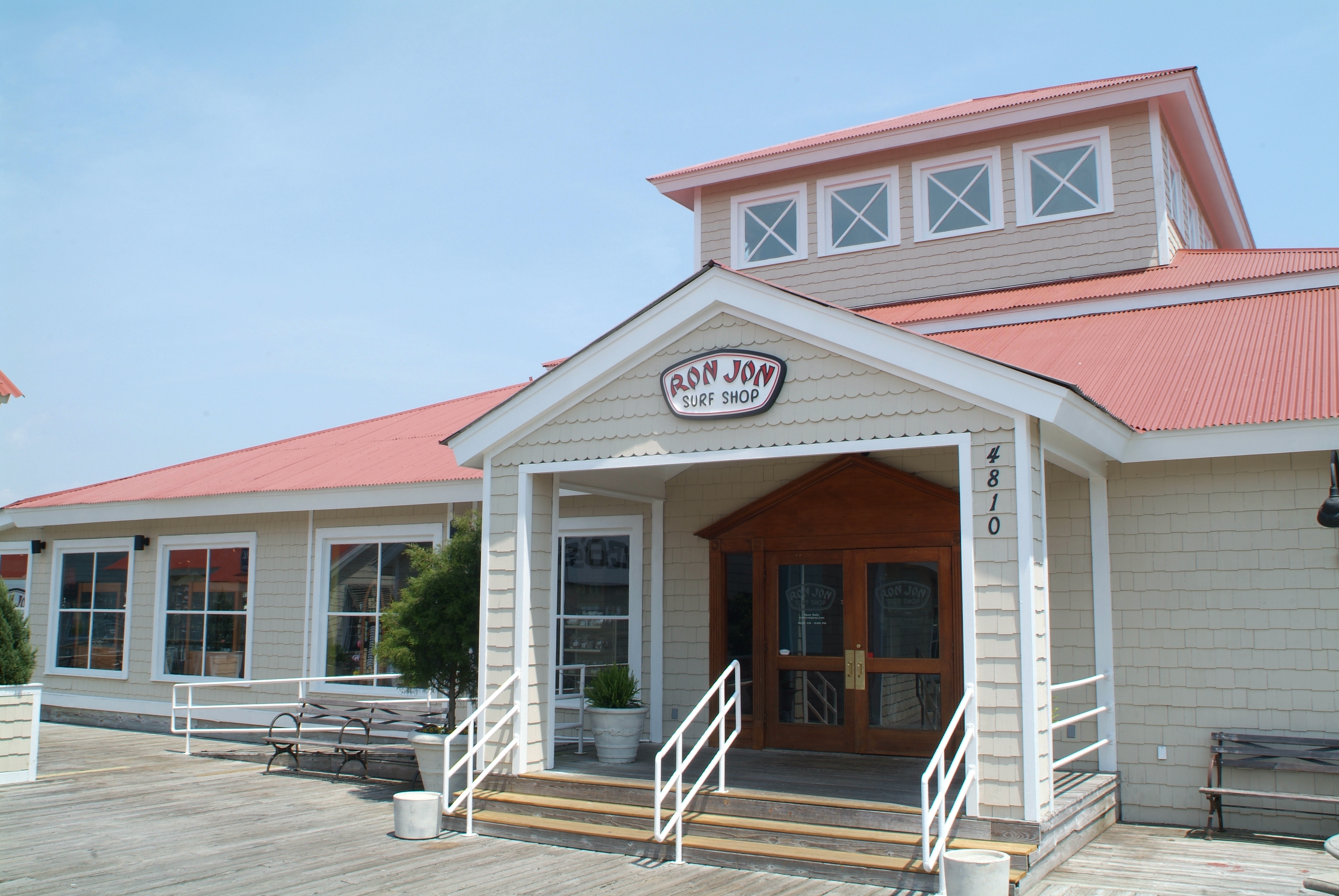 Clothing Stores In North Myrtle Beach Sc Clothing Stores In North Myrtle Beach Sc