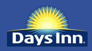 Days Inn Horsham Philadelphia