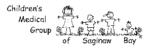 Childrens Medical Group of Saginaw Bay Photo