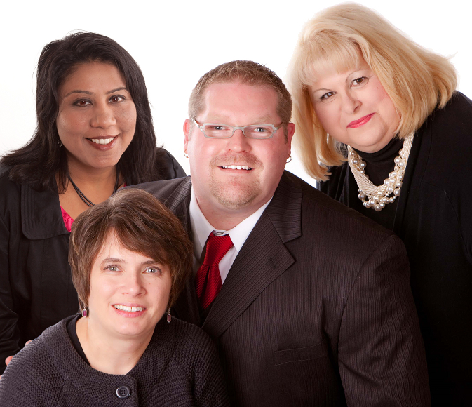 J P Finley & Company Realtors - RE/MAX Choice - classified ad