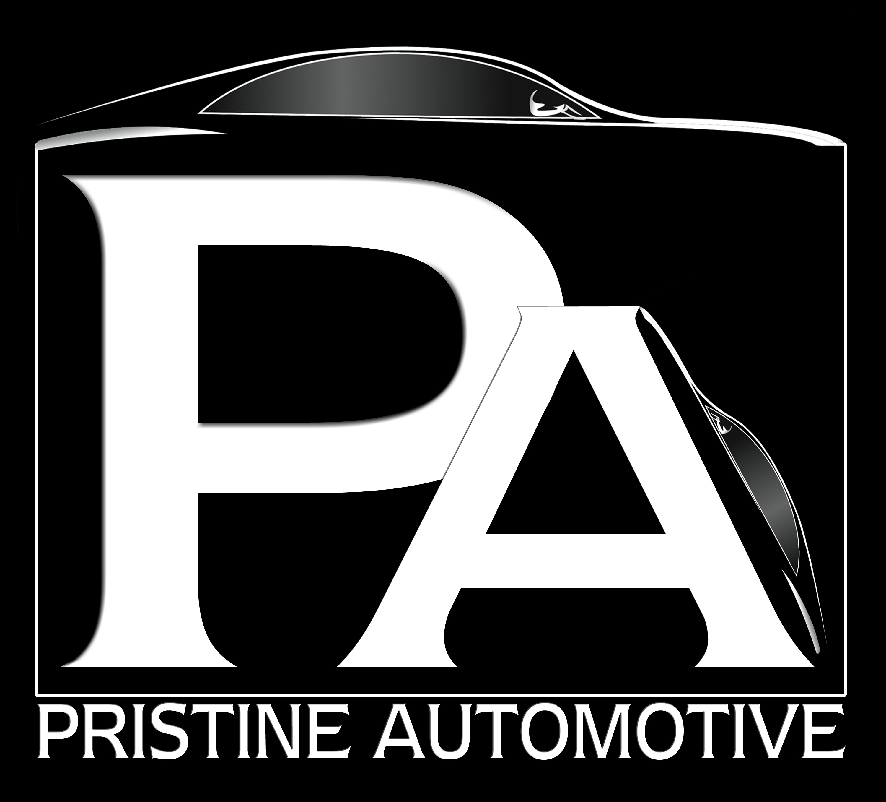 Pristine Collision Center Inc. Photo