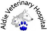 Aldie Veterinary Hospital - Chantilly, VA