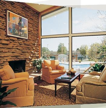 Rustic Ridge Apartments Columbus Ohio Rustic Ridge Apartments Columbus Ohio