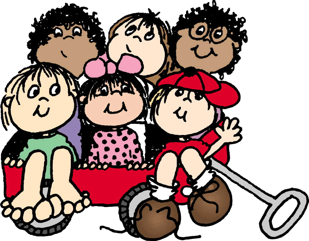 Playtime Preschool and Childcare Center - Aliso Viejo, CA