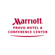 Provo Marriott Hotel & Conference Center