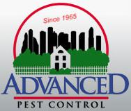 Orkin Pest & Termite Control - Stafford, TX