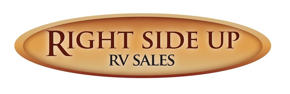 Right Side Up RV Sales