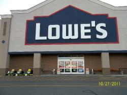 lowe s home improvement in mankato mn whitepages lowe s home improvement in mankato mn whitepages