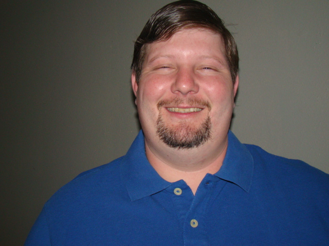 Christopher Nolen And Associates, LLC - Kenner, LA