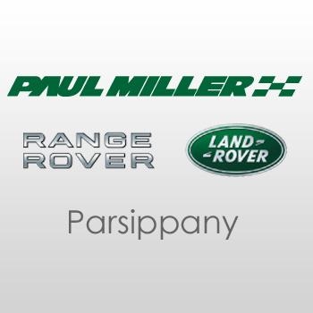 Paul miller bmw route 46 #5