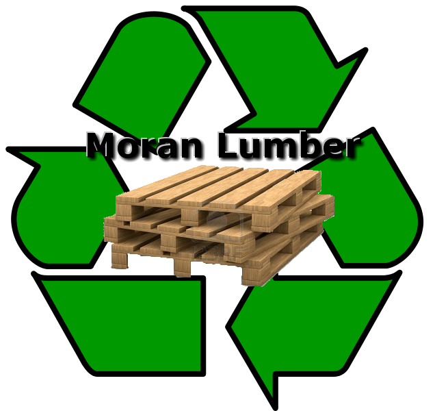 Moran & Sons Lumber Co., Inc.
