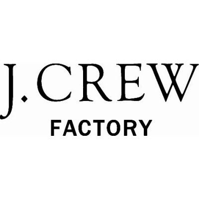 J.Crew Factory