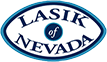 Ophthalmologists in NV Las Vegas 89123 Lasik of Nevada 8190 S Maryland Pkwy #100 (702)483-1953