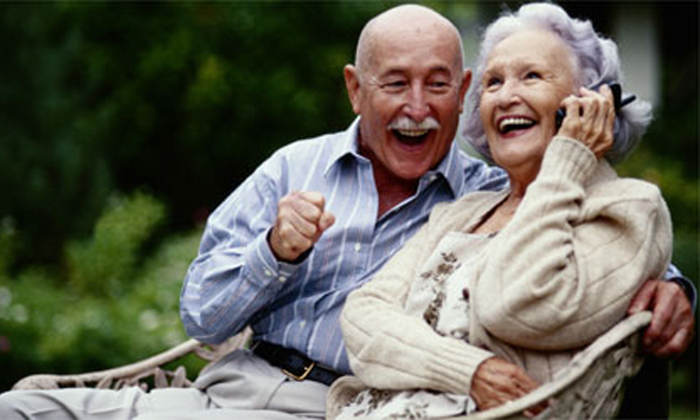 Customized Care and Companionship for Seniors, LLC - New Britain, CT