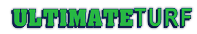 Ultimate Turf