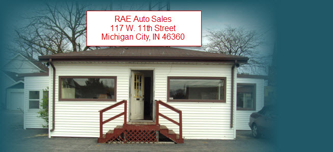 Used Cars Dealers Michigan City Indiana Used Cars Dealers Michigan City Indiana