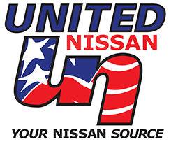 United nissan 3025 e sahara ave #5