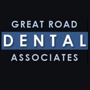 Great Road Dental Assoc PC