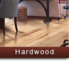 Simas Floor & Design Company, Inc Photo