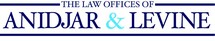 Anidjar & Levine P.A.