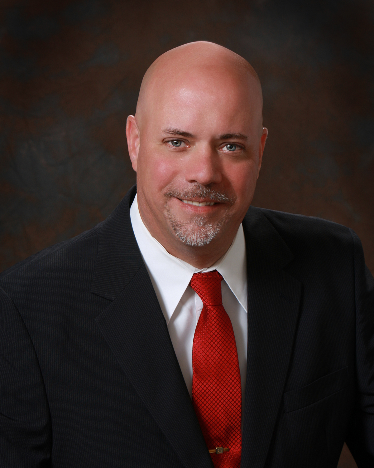 McCranie Law Firm Image