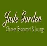 Jade Garden Chinese Restaurant