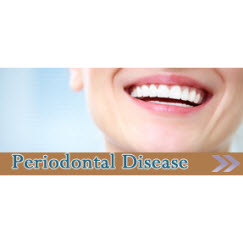 Cosmetic Dentistry Center Photo