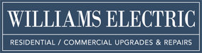 williams electric
