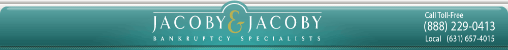 Law Offices of Jacoby & Jacoby Photo
