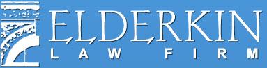 Elderkin Law Firm Photo