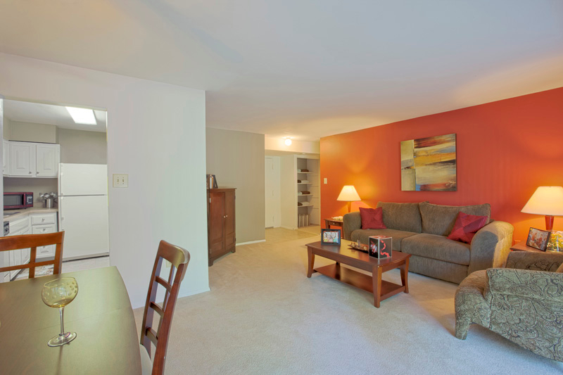 Grand Pointe Apartments Columbia Grand Pointe Apartments Columbia