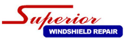 Auto Glass Services in MD Annapolis 21401 Superior Windshield Repair 1934 Lincoln Dr (443)440-5258