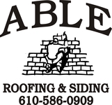 Able Roofing and Siding Contractors