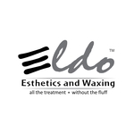 Eldo Esthetics and Waxing