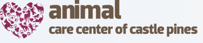 Vets in CO Castle Rock 80108 Animal Rehab & Wellness Center 562 E. Castle Pines Parkway St. C-4 (720)249-3704