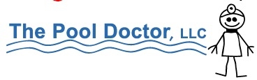 The Pool Doctor, LLC