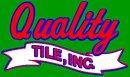 Quality Tile, Inc.