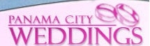 Panama City Weddings