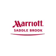 Saddle Brook Marriott