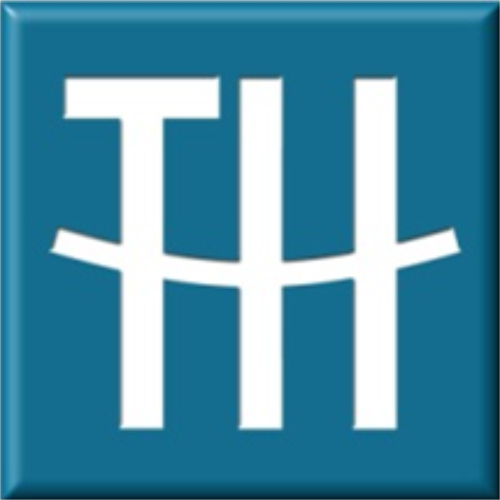 Dr. Thomas a. Herberger Inc.