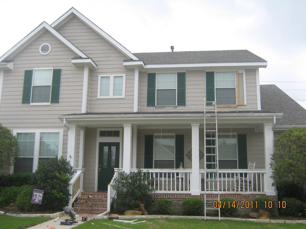 Weiser Industries, 923 KCK Way, Ste C, Cedar Hill, TX MapQuest