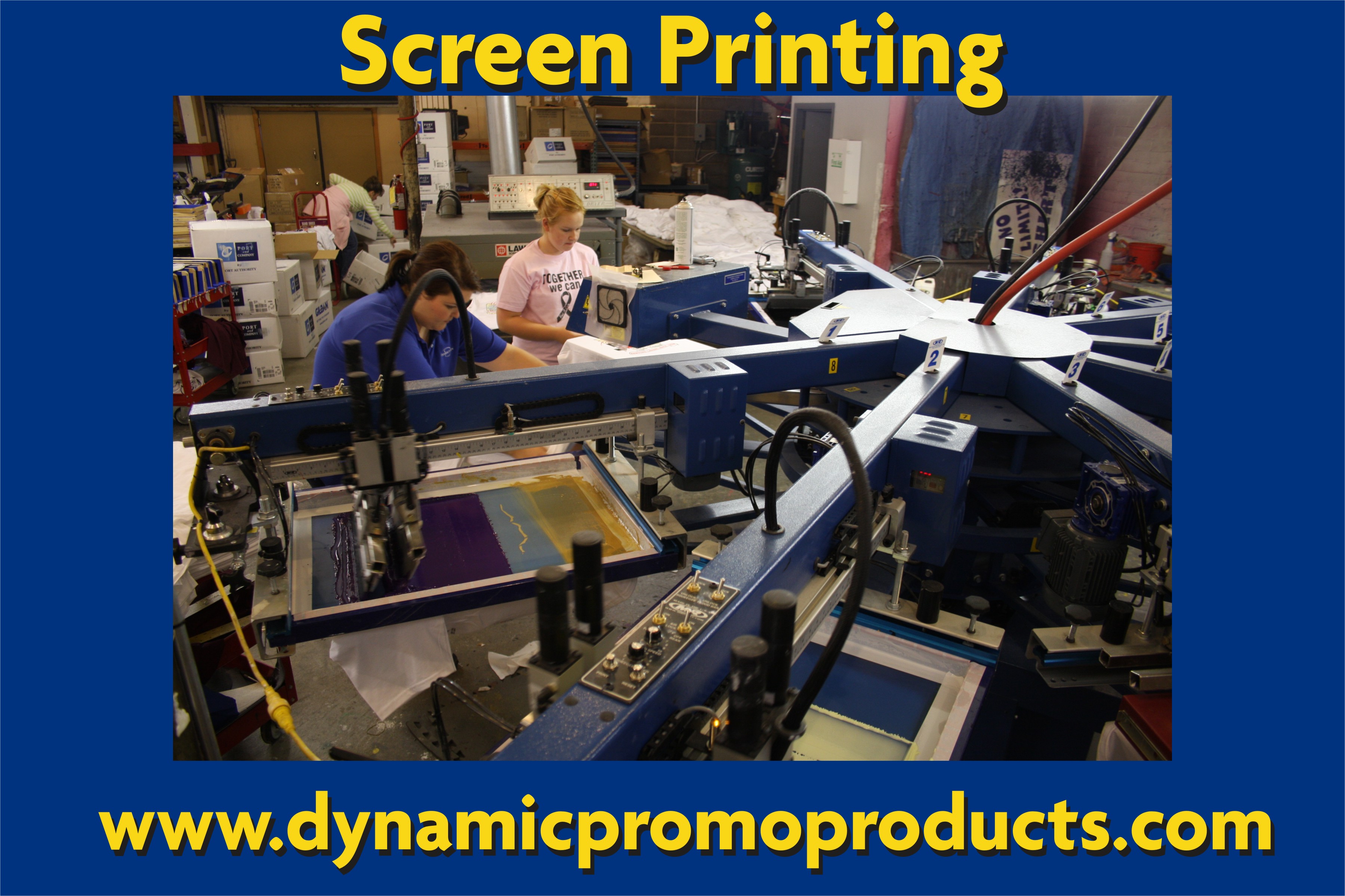 Dynamic Designs - Laurel, MT