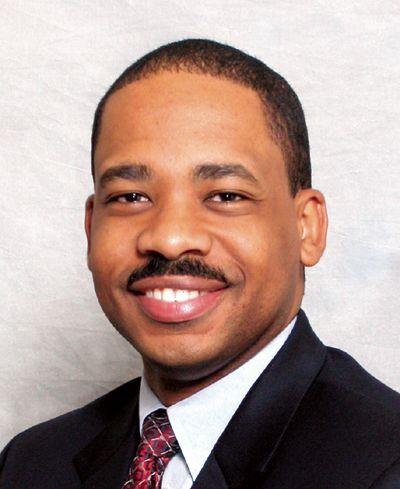 Milton Wright - State Farm Insurance Agent