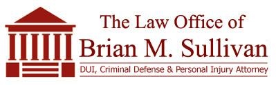 Law Office of Brian M. Sullivan, PLLC