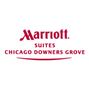 Chicago Marriott Suites Downers Grove