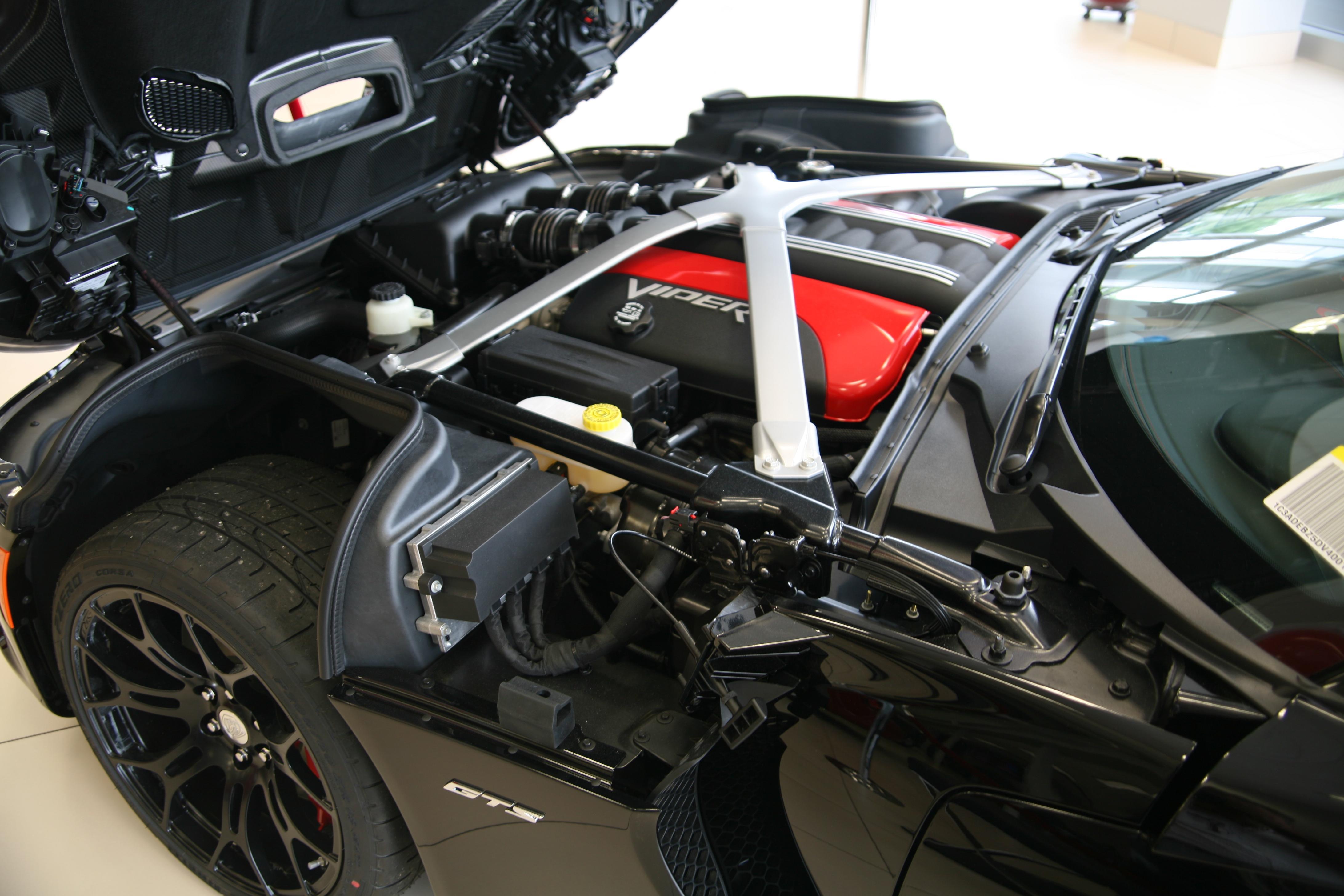 Oxmoor chrysler dodge jeep ram louisville ky