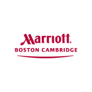 Boston Marriott Cambridge