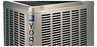 The A/C Guys, LLC - North Las Vegas, NV